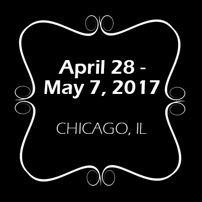 cebebral_sorcery_upcoming_chicago_2017